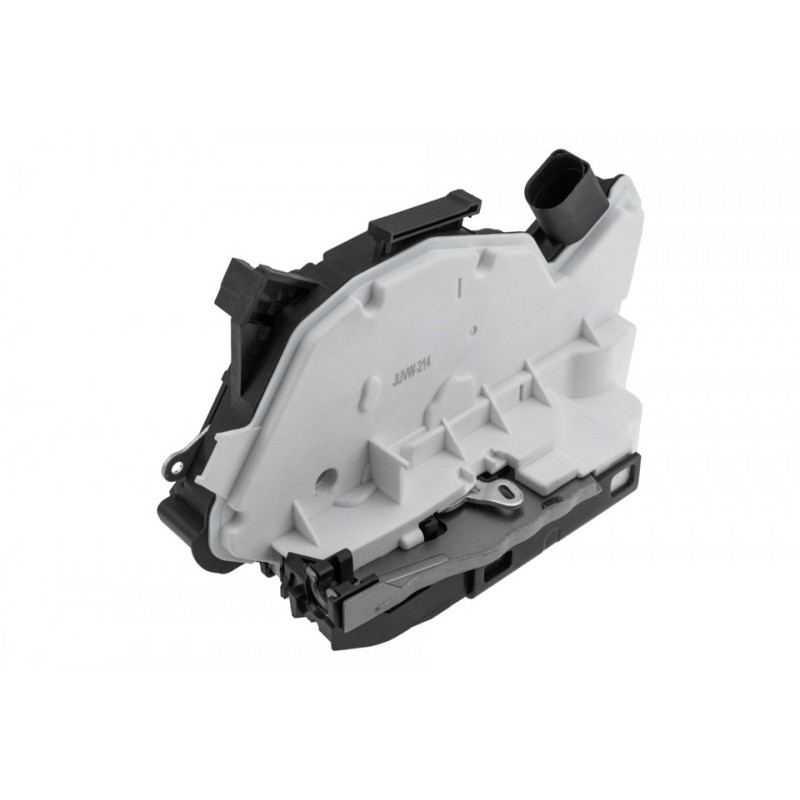 Actuator inchidere centralizata usa spate Vw Tiguan 2012-, Passat Cc 2012-, Stanga, 5N0839015H