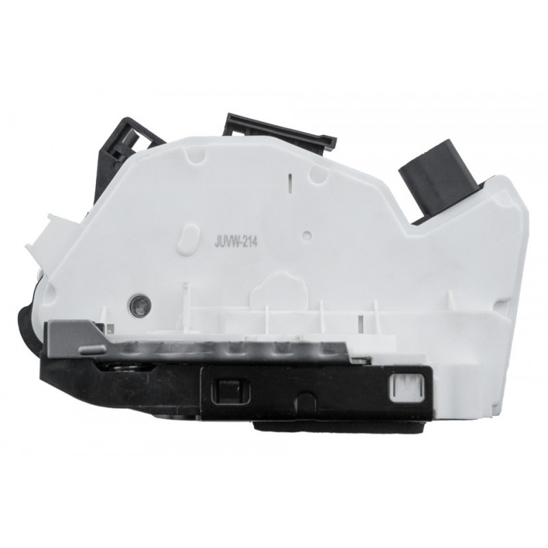 Actuator inchidere centralizata usa spate Vw Tiguan 2012-, Passat Cc 2012-, Stanga, 5N0839015H
