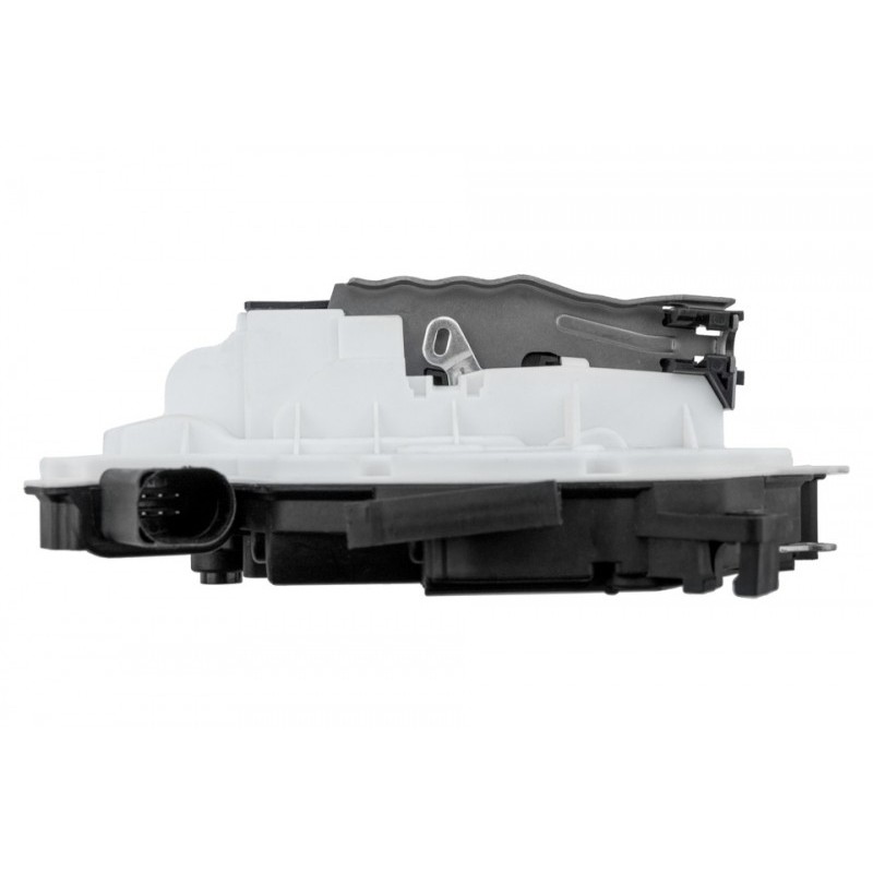 Actuator inchidere centralizata usa spate Vw Tiguan 2012-, Passat Cc 2012-, Stanga, 5N0839015H