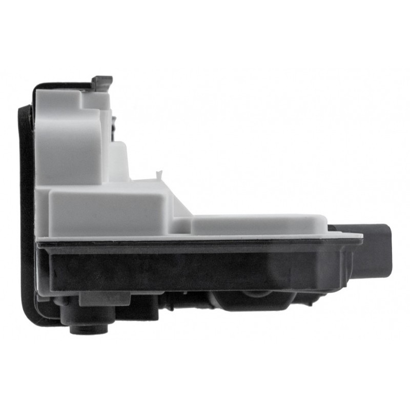 Actuator inchidere centralizata usa spate Vw Tiguan 2012-, Passat Cc 2012-, Stanga, 5N0839015H