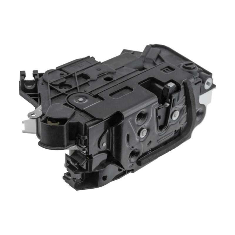 Actuator inchidere centralizata usa spate Vw Tiguan 2012-, Passat Cc 2012-, Dreapta, 5N0839016H