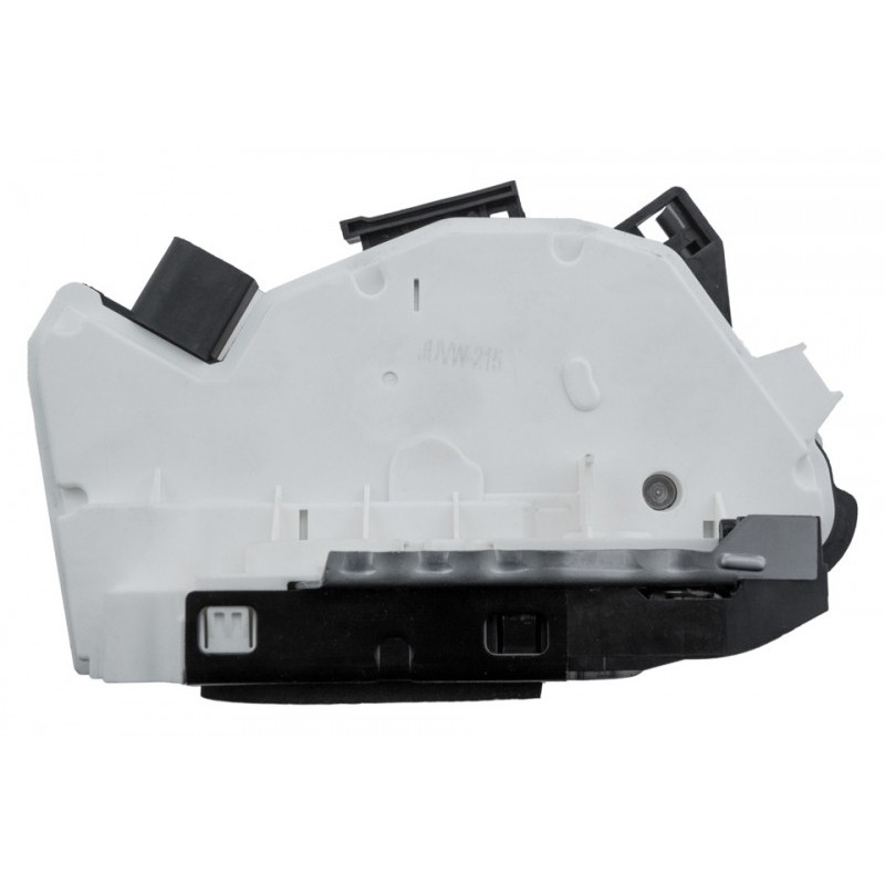 Actuator inchidere centralizata usa spate Vw Tiguan 2012-, Passat Cc 2012-, Dreapta, 5N0839016H