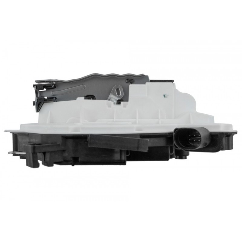 Actuator inchidere centralizata usa spate Vw Tiguan 2012-, Passat Cc 2012-, Dreapta, 5N0839016H