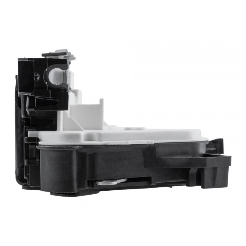 Actuator inchidere centralizata usa spate Vw Tiguan 2012-, Passat Cc 2012-, Dreapta, 5N0839016H