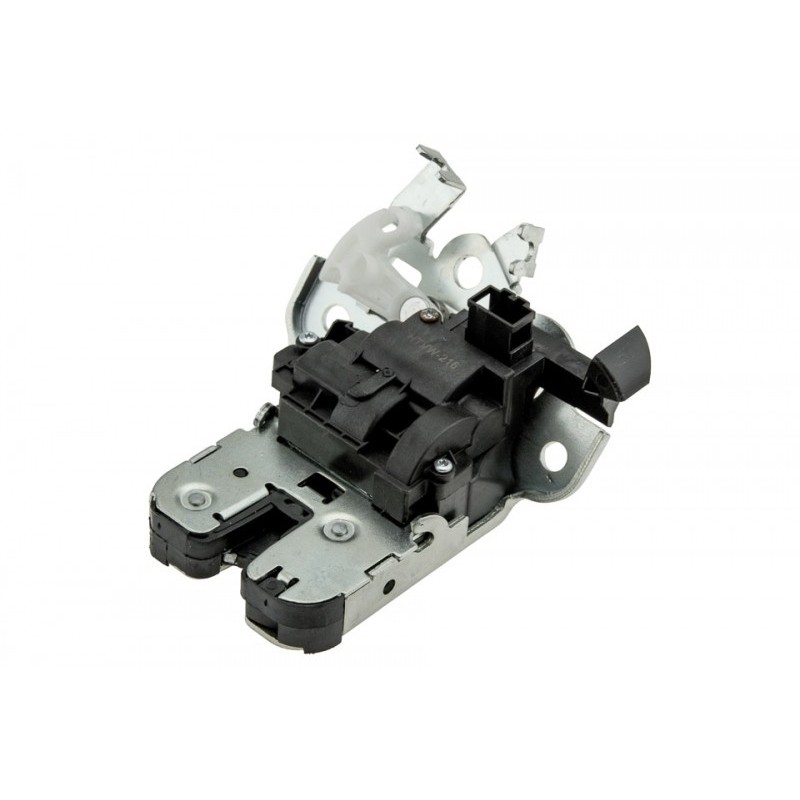 Broasca haion Audi A3 2012-, A6 C6 2004-, A6 C7 2011-, Tt 2014-, Vw Golf 6 Cabriolet 2011-, 4H0827505A