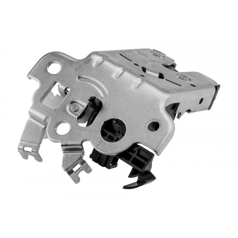 Broasca haion Audi A3 2012-, A6 C6 2004-, A6 C7 2011-, Tt 2014-, Vw Golf 6 Cabriolet 2011-, 4H0827505A