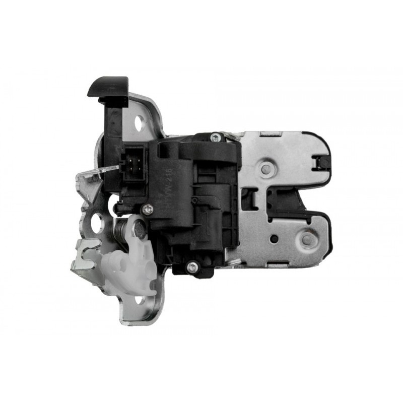 Broasca haion Audi A3 2012-, A6 C6 2004-, A6 C7 2011-, Tt 2014-, Vw Golf 6 Cabriolet 2011-, 4H0827505A