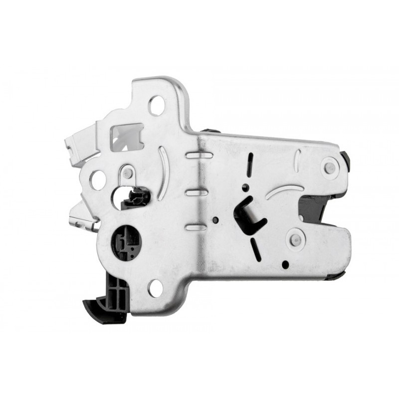 Broasca haion Audi A3 2012-, A6 C6 2004-, A6 C7 2011-, Tt 2014-, Vw Golf 6 Cabriolet 2011-, 4H0827505A