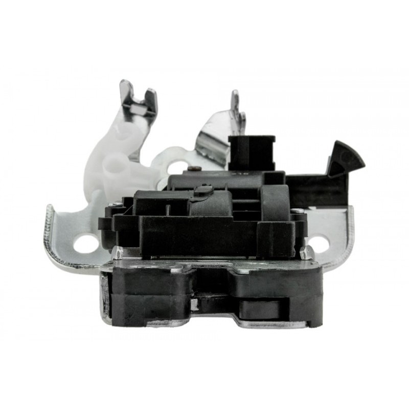 Broasca haion Audi A3 2012-, A6 C6 2004-, A6 C7 2011-, Tt 2014-, Vw Golf 6 Cabriolet 2011-, 4H0827505A