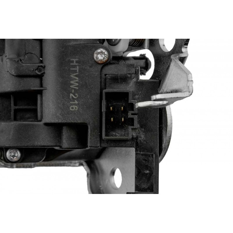 Broasca haion Audi A3 2012-, A6 C6 2004-, A6 C7 2011-, Tt 2014-, Vw Golf 6 Cabriolet 2011-, 4H0827505A