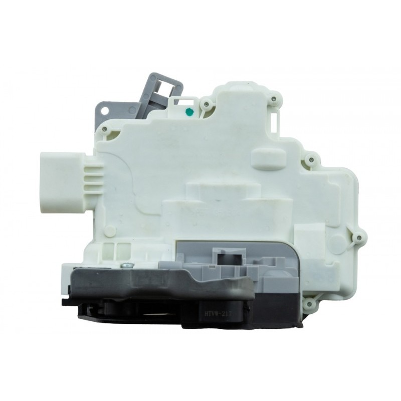 Actuator inchidere centralizata usa spate Vw Touareg 2010-, Audi A3 2014-, A6 C7 2011-, A7 Sportback 2010-, Q3 2011-, Stanga, 4G0839015A