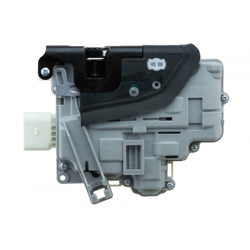 Actuator inchidere centralizata usa spate Vw Touareg 2010-, Audi A3 2014-, A6 C7 2011-, A7 Sportback 2010-, Q3 2011-, Stanga, 4G0839015A