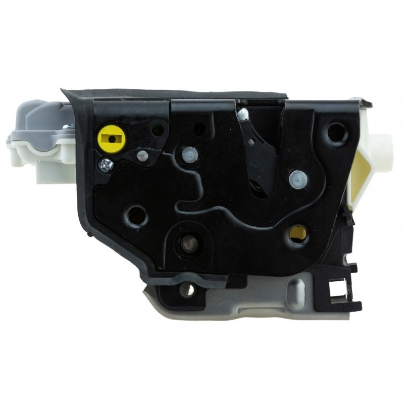 Actuator inchidere centralizata usa spate Vw Touareg 2010-, Audi A3 2014-, A6 C7 2011-, A7 Sportback 2010-, Q3 2011-, Stanga, 4G0839015A