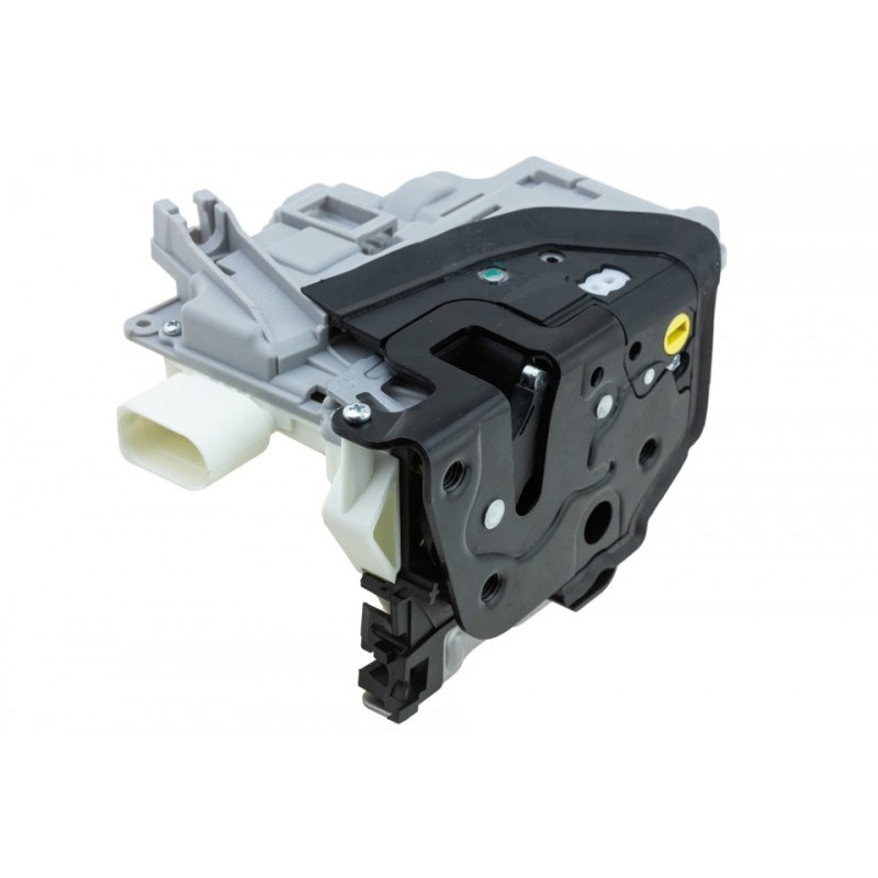Actuator inchidere centralizata usa spate Vw Touareg 2010-, Audi A3 2014-, A6 C7 2011-, A7 Sportback 2010-, Q3 2011-, Dreapta, 4G0839016A