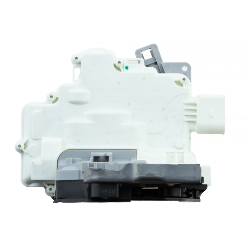 Actuator inchidere centralizata usa spate Vw Touareg 2010-, Audi A3 2014-, A6 C7 2011-, A7 Sportback 2010-, Q3 2011-, Dreapta, 4G0839016A