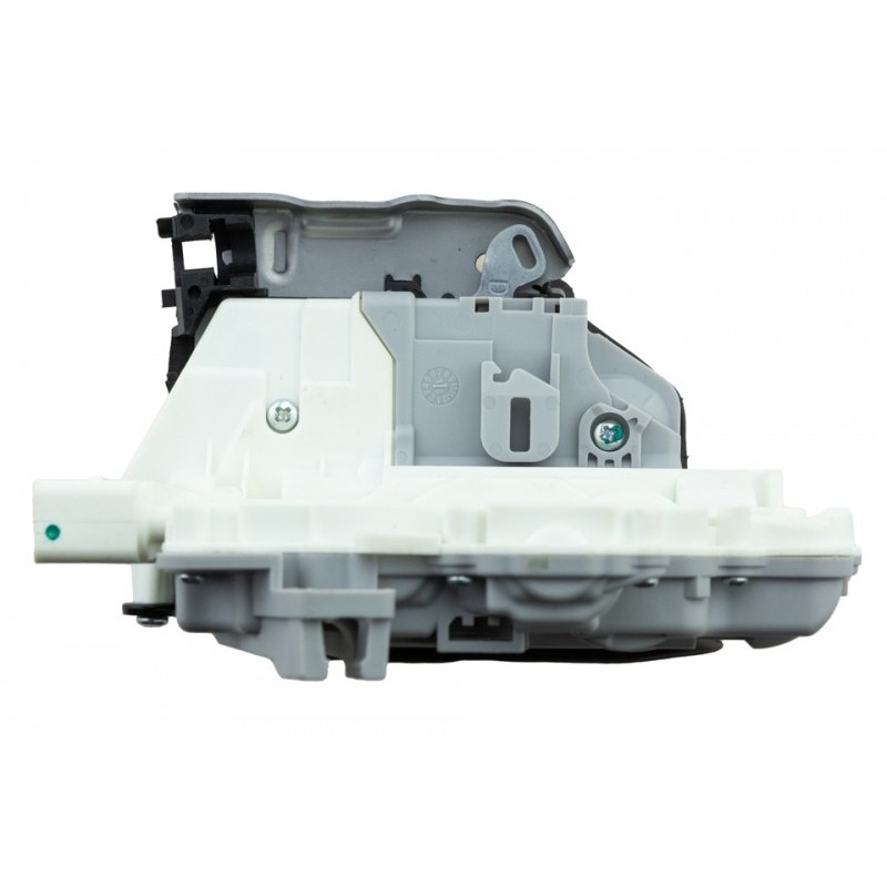 Actuator inchidere centralizata usa spate Vw Touareg 2010-, Audi A3 2014-, A6 C7 2011-, A7 Sportback 2010-, Q3 2011-, Dreapta, 4G0839016A