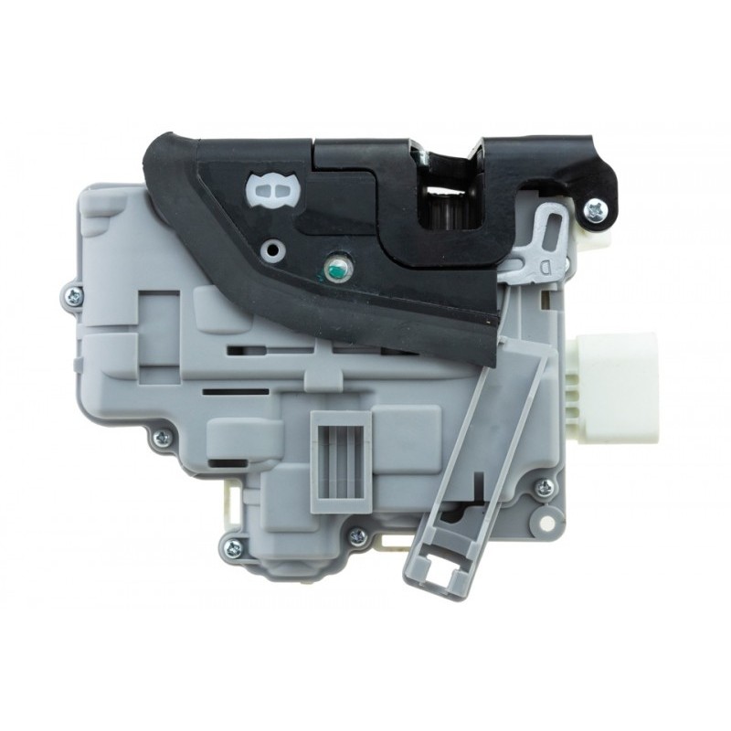 Actuator inchidere centralizata usa spate Vw Touareg 2010-, Audi A3 2014-, A6 C7 2011-, A7 Sportback 2010-, Q3 2011-, Dreapta, 4G0839016A