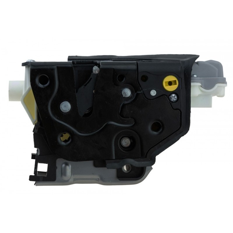 Actuator inchidere centralizata usa spate Vw Touareg 2010-, Audi A3 2014-, A6 C7 2011-, A7 Sportback 2010-, Q3 2011-, Dreapta, 4G0839016A