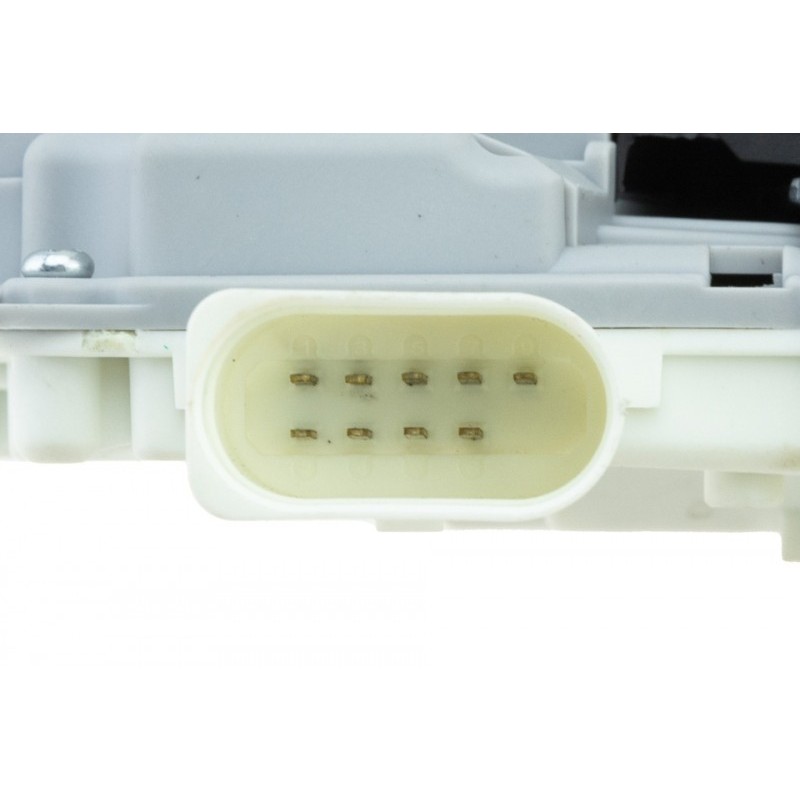 Actuator inchidere centralizata usa spate Vw Touareg 2010-, Audi A3 2014-, A6 C7 2011-, A7 Sportback 2010-, Q3 2011-, Dreapta, 4G0839016A