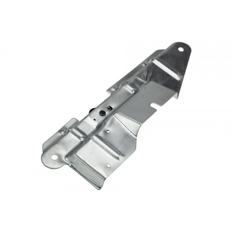 Suport broasca Vw Bora 1998-, Jetta 2005-, Passat B5 Sedan 1996-2005, 1J5827425A