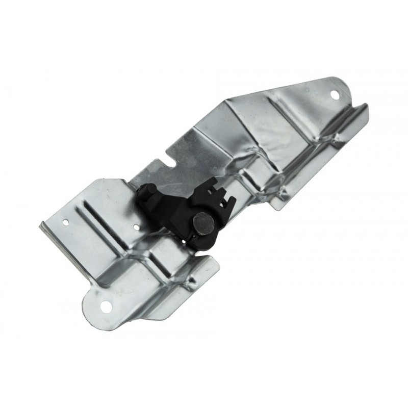 Suport broasca Vw Bora 1998-, Jetta 2005-, Passat B5 Sedan 1996-2005, 1J5827425A