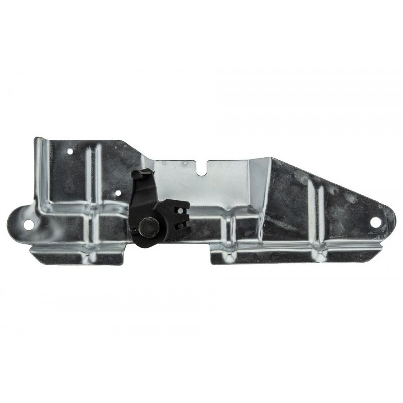 Suport broasca Vw Bora 1998-, Jetta 2005-, Passat B5 Sedan 1996-2005, 1J5827425A