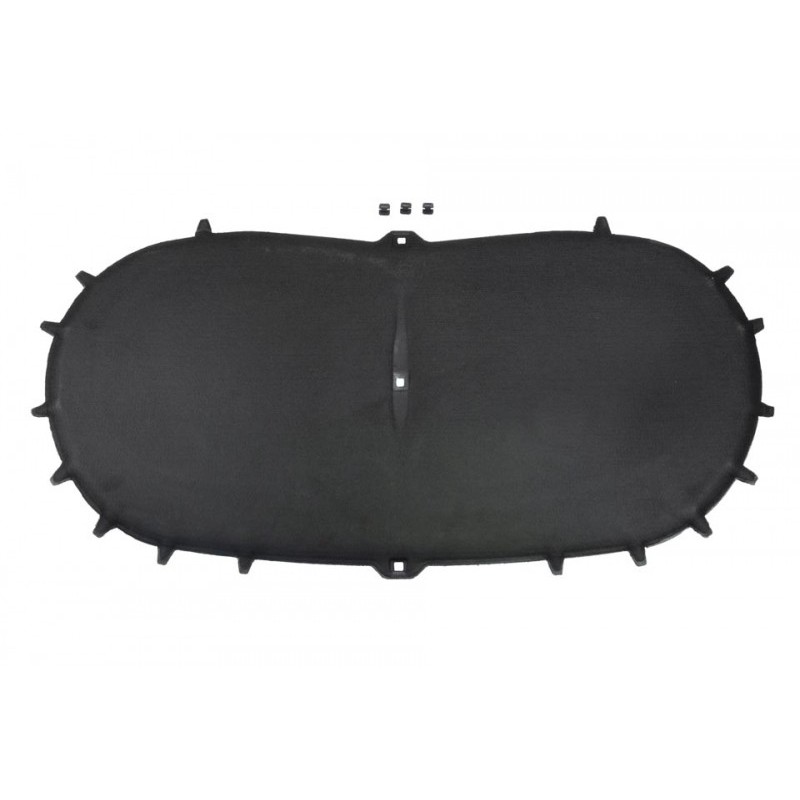 Capitonaj izolatie capota Vw Tiguan 2007-, 5N0863831B