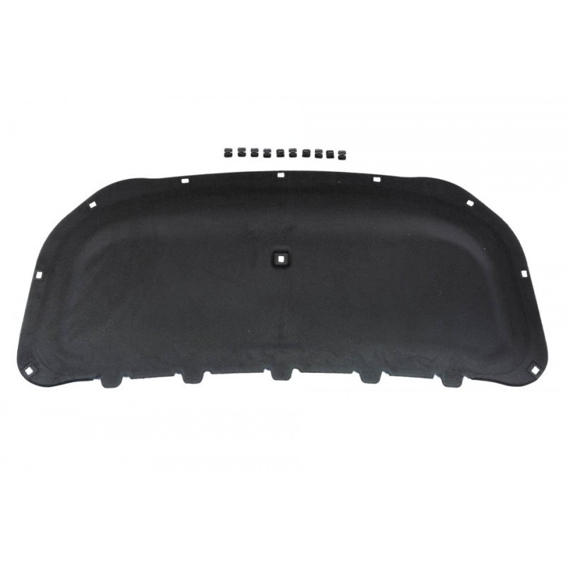 Capitonaj izolatie capota Vw Touran 2010-, Caddy 2010-, 1T0863831G