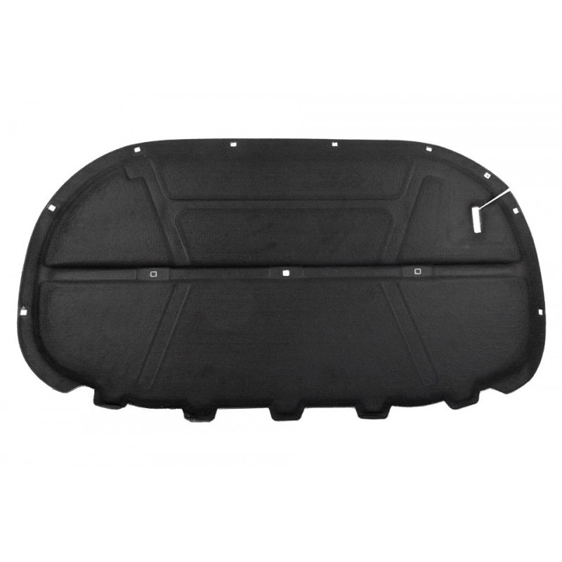 Capitonaj izolatie capota Vw Passat B8 2014-, 3G0863831