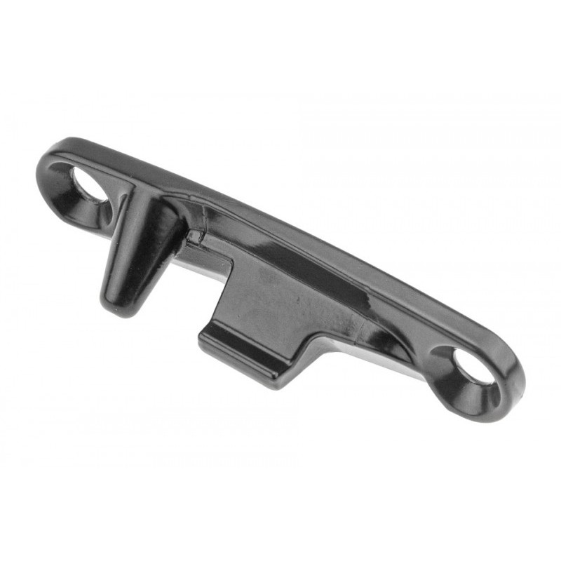Ghidaj bolt inchidere usa culisanta Vw Transporter T6 2016-, Dreapta, 7E0843842A
