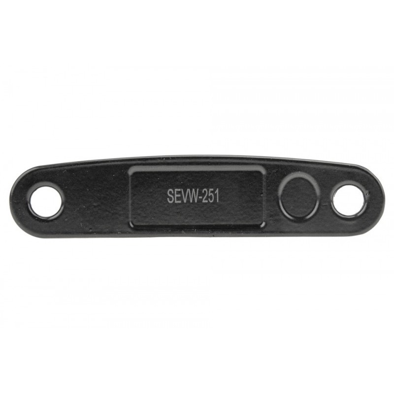 Ghidaj bolt inchidere usa culisanta Vw Transporter T6 2016-, Dreapta, 7E0843842A