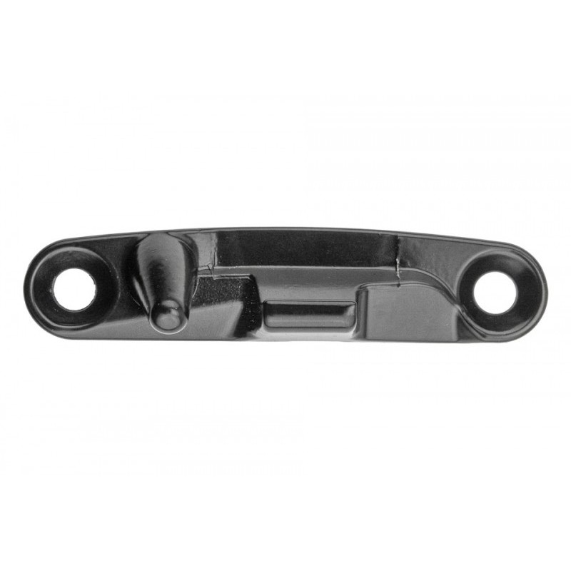 Ghidaj bolt inchidere usa culisanta Vw Transporter T6 2016-, Dreapta, 7E0843842A
