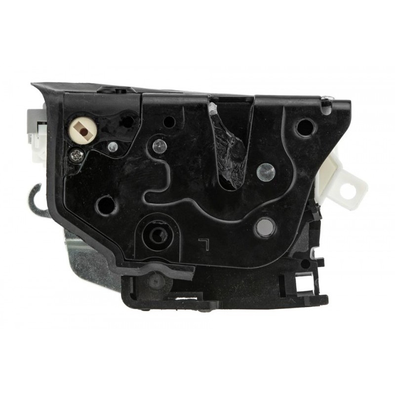 Actuator inchidere centralizata usa spate Seat Altea 2010-, Stanga, 1P0839015E