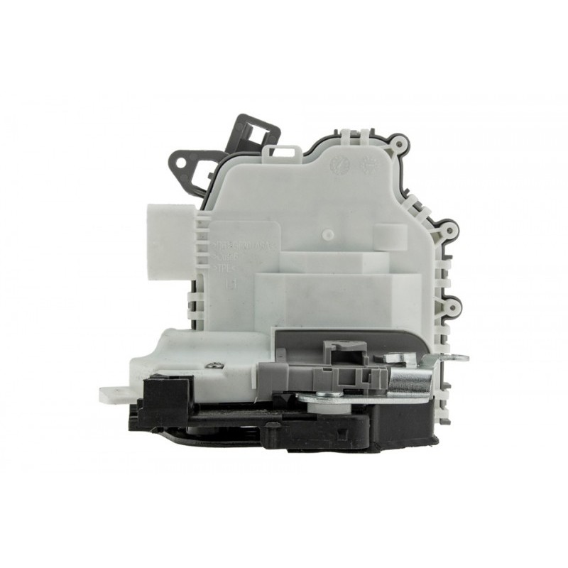 Actuator inchidere centralizata usa spate Seat Altea 2010-, Stanga, 1P0839015E