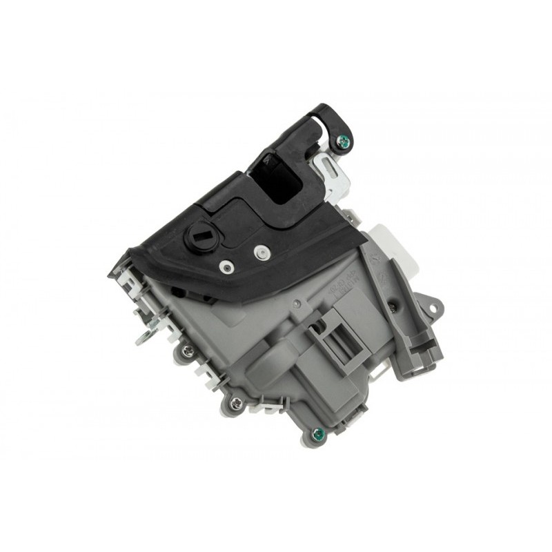 Actuator inchidere centralizata usa spate Seat Altea 2010-, Dreapta, 1P0839016E