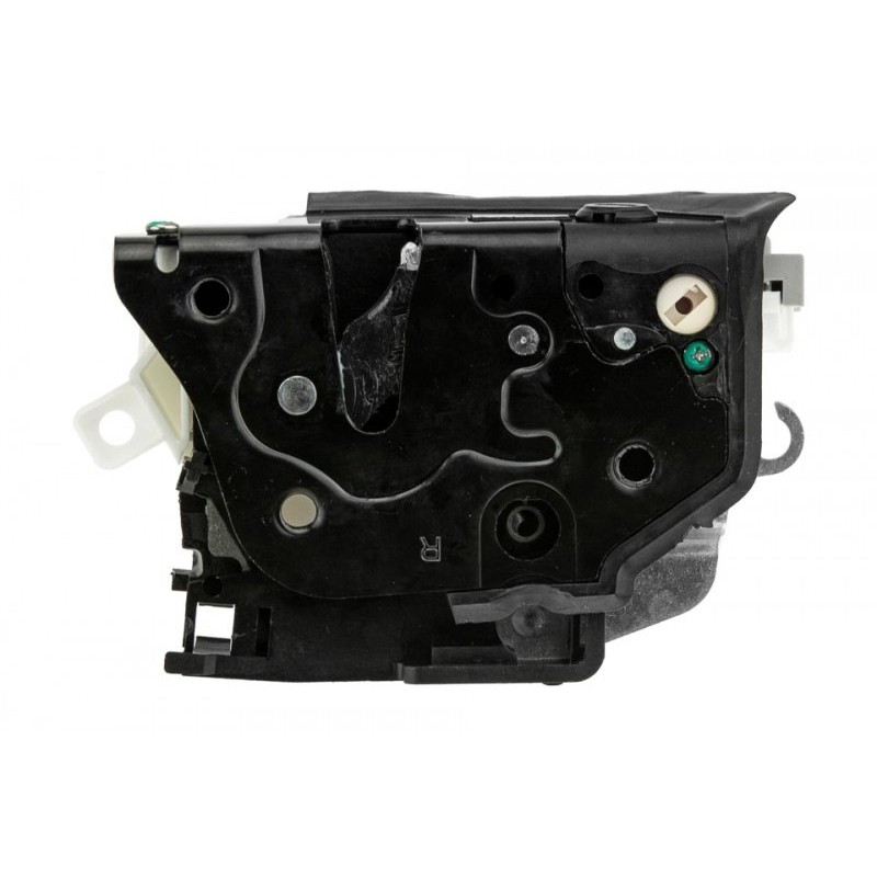 Actuator inchidere centralizata usa spate Seat Altea 2010-, Dreapta, 1P0839016E