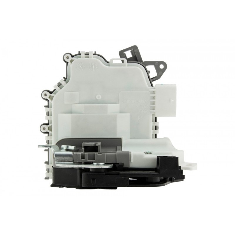 Actuator inchidere centralizata usa spate Seat Altea 2010-, Dreapta, 1P0839016E