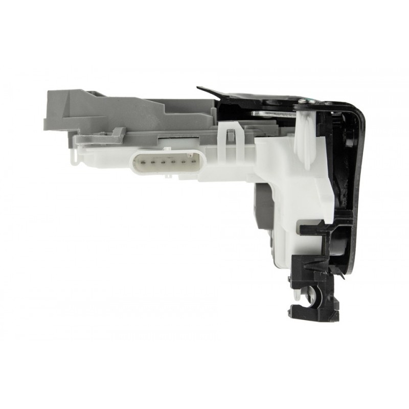 Actuator inchidere centralizata usa spate Seat Altea 2010-, Dreapta, 1P0839016E
