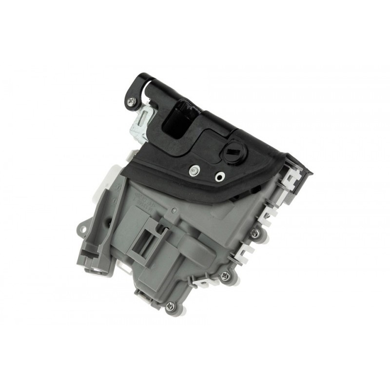 Actuator inchidere centralizata usa spate Seat Leon 2010-, Stanga, 1P0839015D