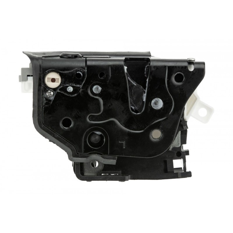 Actuator inchidere centralizata usa spate Seat Leon 2010-, Stanga, 1P0839015D