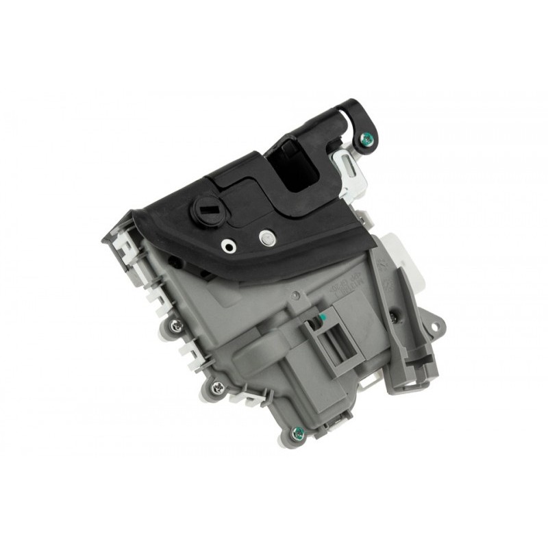 Actuator inchidere centralizata usa spate Seat Leon 2010-, Dreapta, 1P0839016D