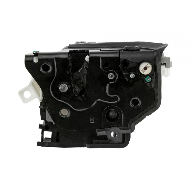 Actuator inchidere centralizata usa spate Seat Leon 2010-, Dreapta, 1P0839016D