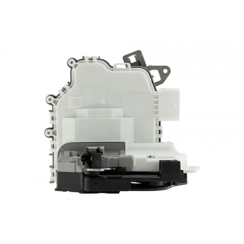 Actuator inchidere centralizata usa spate Seat Leon 2010-, Dreapta, 1P0839016D