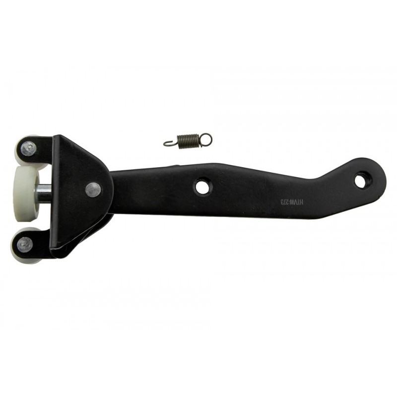 Ghidaj role usa culisanta inferior Vw T5 2003-2009, usa culisanta Dreapta, -partea pasagerului, 7H0843398AA