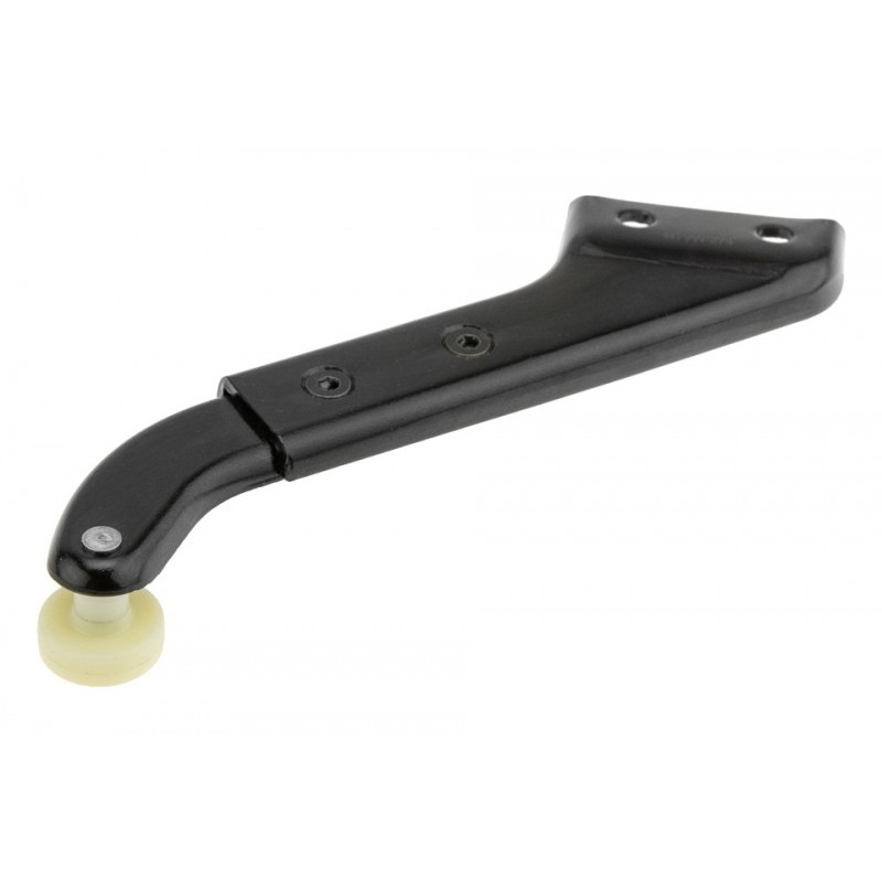 Ghidaj role usa culisanta superior Vw T5 2003-2009, usa culisanta Stanga-parte sofer, 7H0843435B