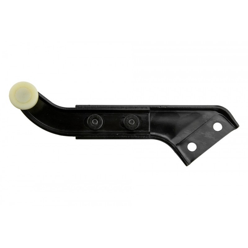 Ghidaj role usa culisanta superior Vw T5 2003-2009, usa culisanta Stanga-parte sofer, 7H0843435B