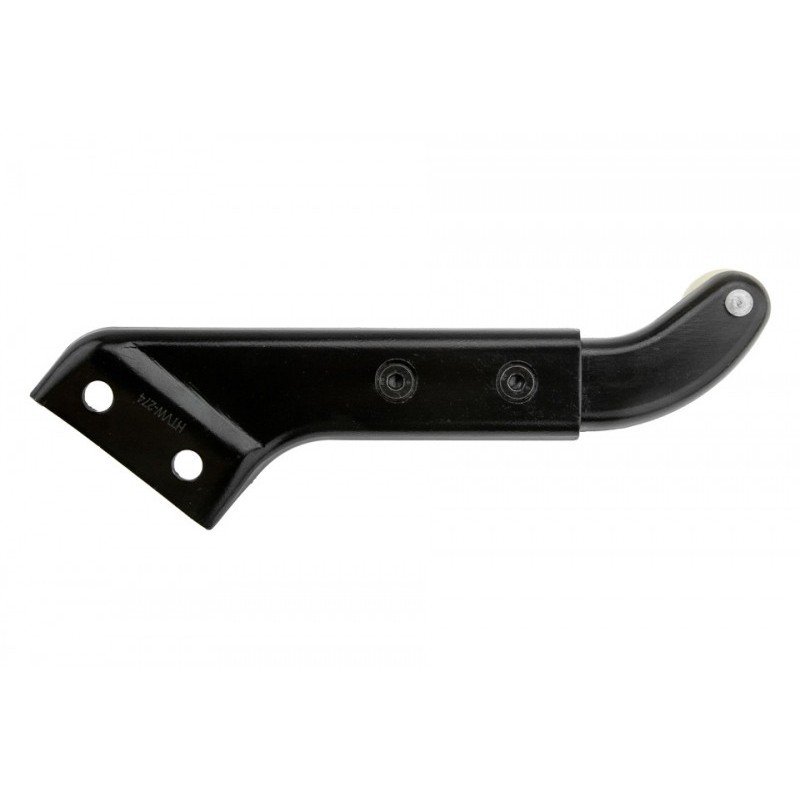 Ghidaj role usa culisanta superior Vw T5 2003-2009, usa culisanta Stanga-parte sofer, 7H0843435B