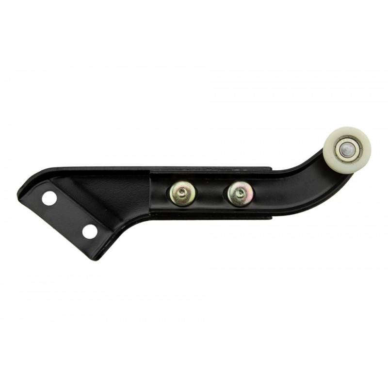 Ghidaj role usa culisanta superior Vw T5 2003-, T6 2015-, usa culisanta Dreapta, -partea pasagerului, 7H0843436P