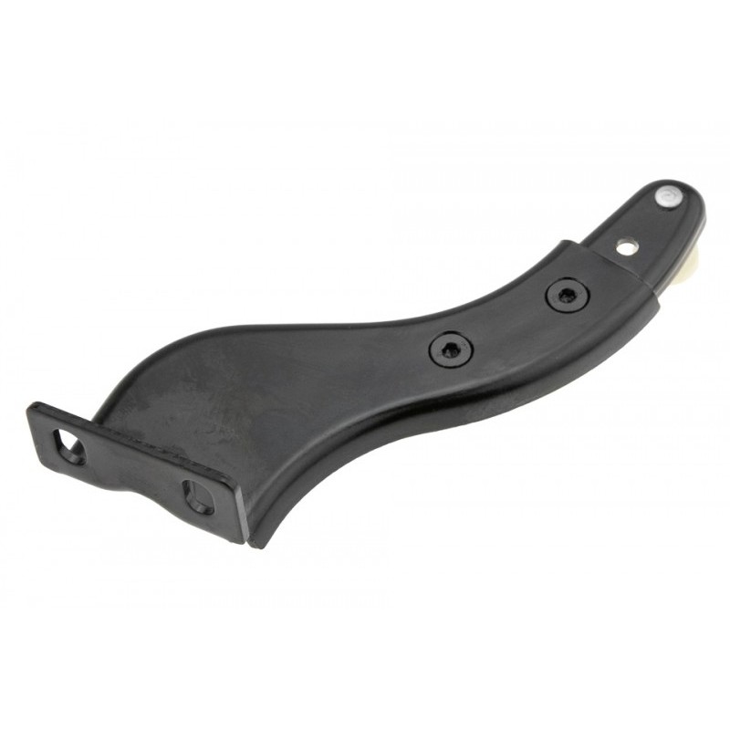 Ghidaj role usa culisanta superior Vw Caddy 3 2004-, Caddy 4 2015-, usa culisanta Stanga-parte sofer, 2K0843435A
