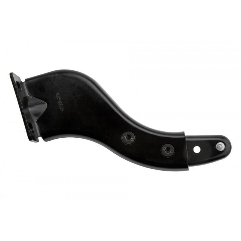 Ghidaj role usa culisanta superior Vw Caddy 3 2004-, Caddy 4 2015-, usa culisanta Stanga-parte sofer, 2K0843435A